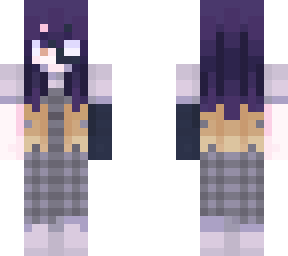 minori (corrupted wither) 2