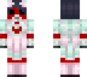 mooshroom