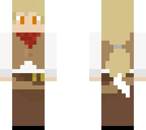 my oc!!!