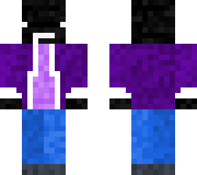 nebulus