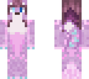 netti <3