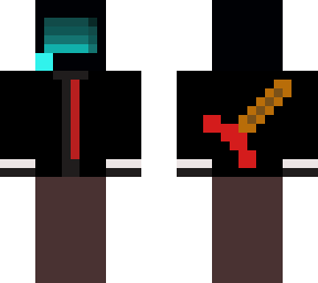 ninja cameraman v2