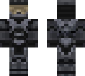 noble 6 (halo reach)