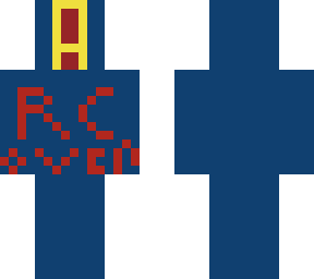 omega zero reshade contest results