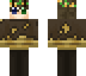 orginins