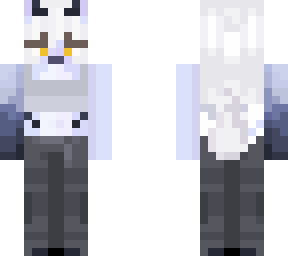 ozuxix redesign