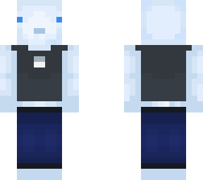 personal
