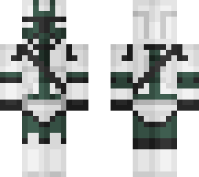 phase 1 commander gree (v3)