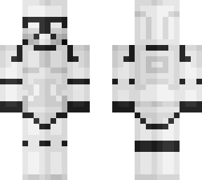 phase 2 clone trooper (v2)