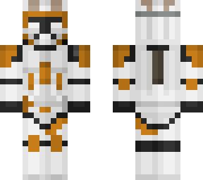 phase 2 commander cody (v4)