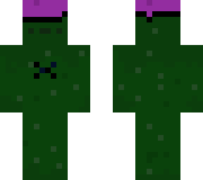 pickles gt