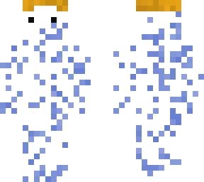 pixel