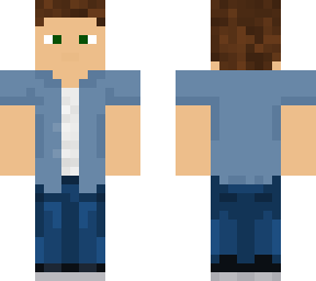 pixlman538