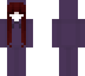 primo