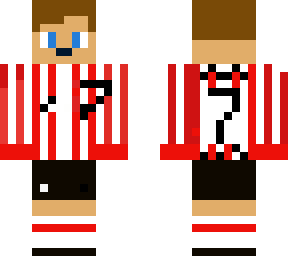 psv