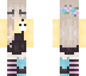 quacktelz halloween