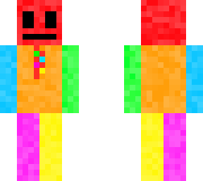 radiantbolt