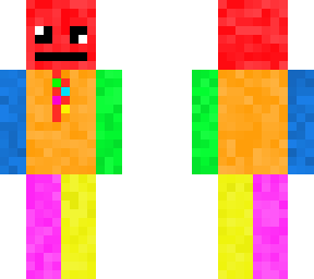 radiantbolt