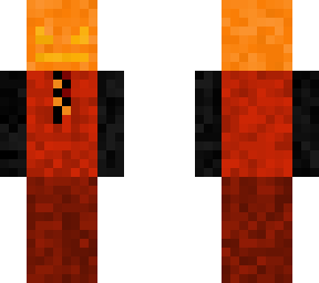 radiantbolt halloween