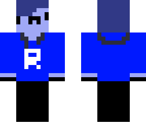reydbros