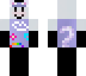 roblox?? idk lol