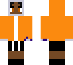 roleswap dust