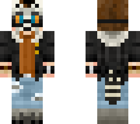 rt (masked)