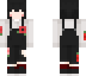 rumii