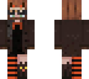 sammy halloween