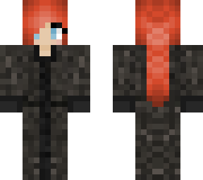 sansa stark - season 5