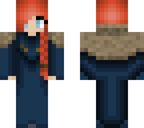 sansa stark - season 6