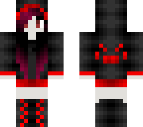 shadow