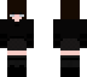 shindy
