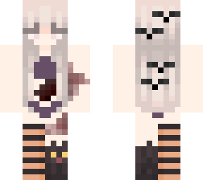 skin