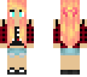 skin 54