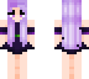 skintober day 5