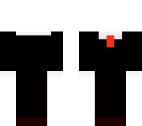 slenderman