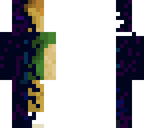 soon
