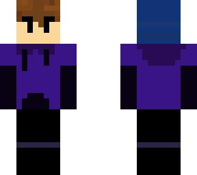 soop v2