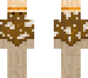soul smp- mushroom ren's skin (fixed)