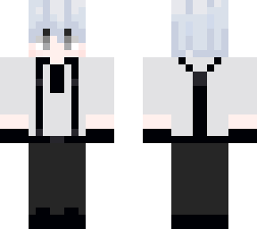 steve
