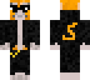 stonepy (pls ask if using for socials)