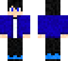 tavoid