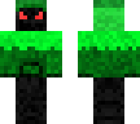 telanthric