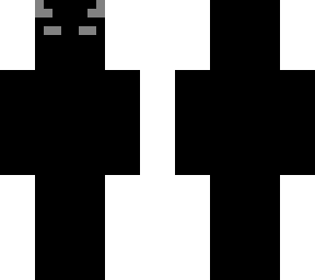 the gray devil