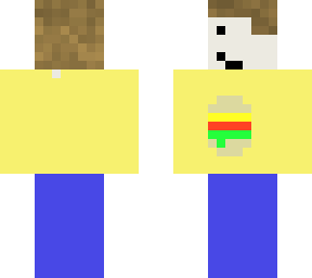 tom