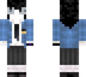 ts soda