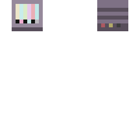 tv head base 2