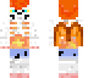 vampire boney