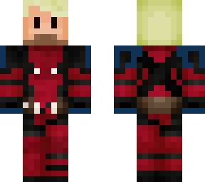 vannderpool